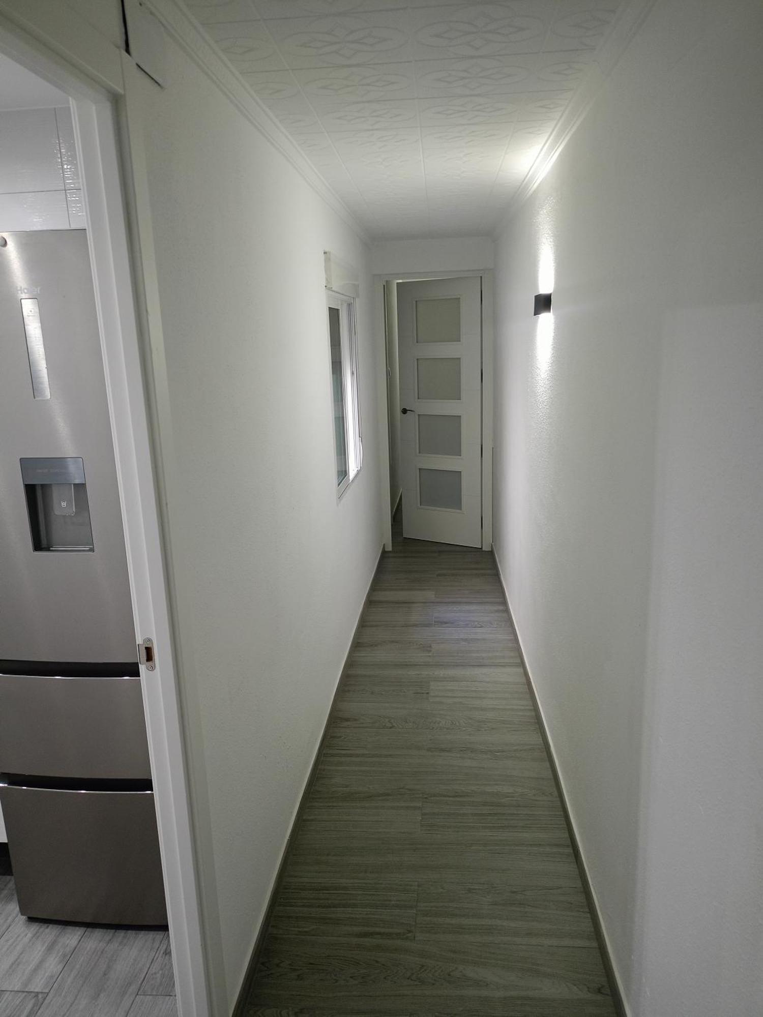 Apartamento En El Centro Vinarós Exterior photo